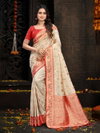 Lalita Silk By Bunawat Silk Saree Wholesale Clothing Suppliers In India